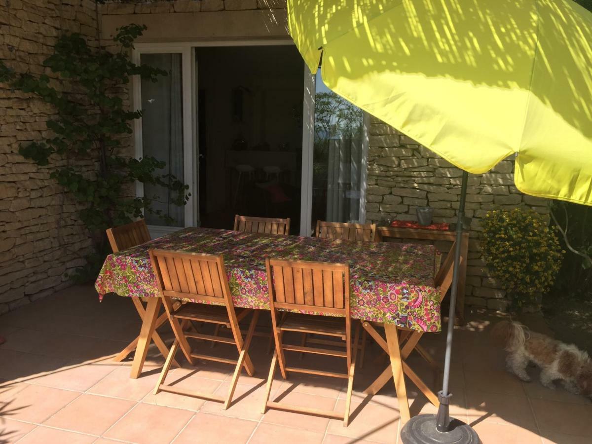 Holiday home Bastidon La Cicada