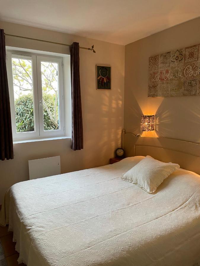 Holiday home Bastidon La Cicada