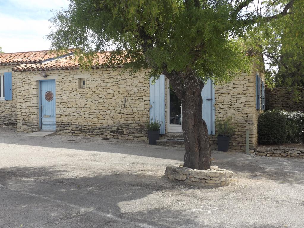 Holiday home Bastidon La Cicada *