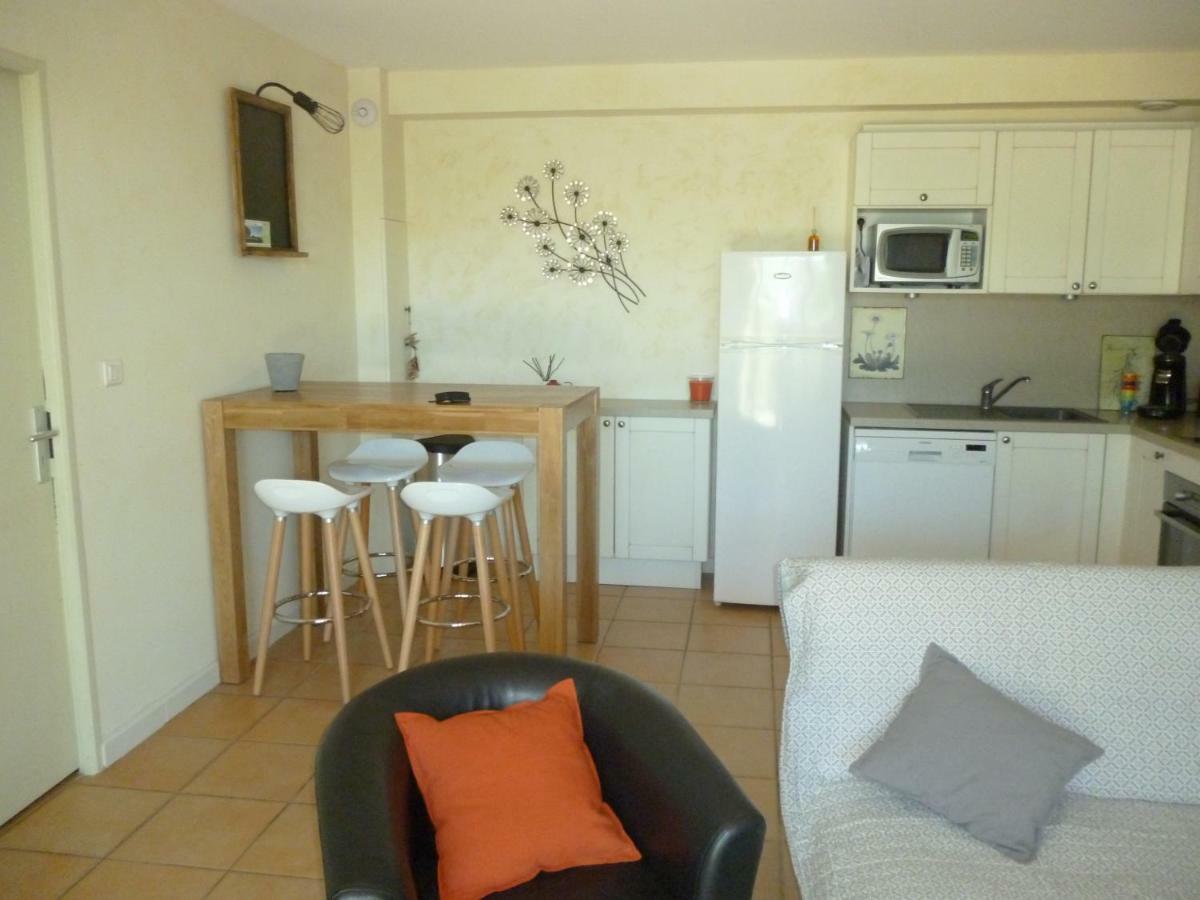 Bastidon La Cicada Holiday home