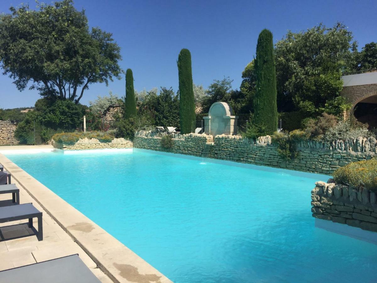 Bastidon La Cicada Holiday home